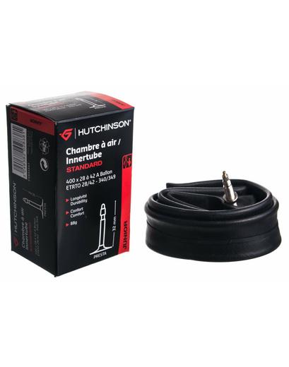 Камера Hutchinson TUBE 400x28-42мм / 16