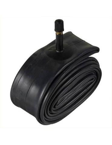 Камера Kenda 700x35/43C (35/44 x 622/630) AV 40мм