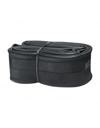 Камера KLS 24 x 1,75-2,125 (47/57-507) AV 40мм OEM