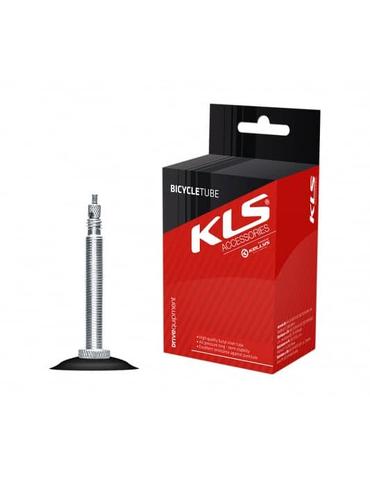 Камера KLS 26x2,1-2,4 (56/60-559) FV 48мм