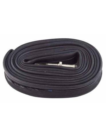 Камера KLS 29˝x1.75-2.125˝ (47/57-622) FV 39мм OEM