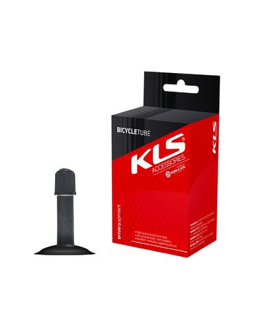 Камера KLS 700 x 19-23C (18/23-622) AV 40мм