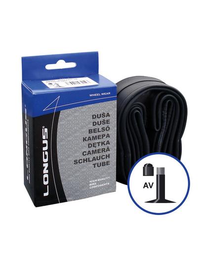 Камера Longus 16˝x1.50˝-2.125˝ (37/54-305) AV