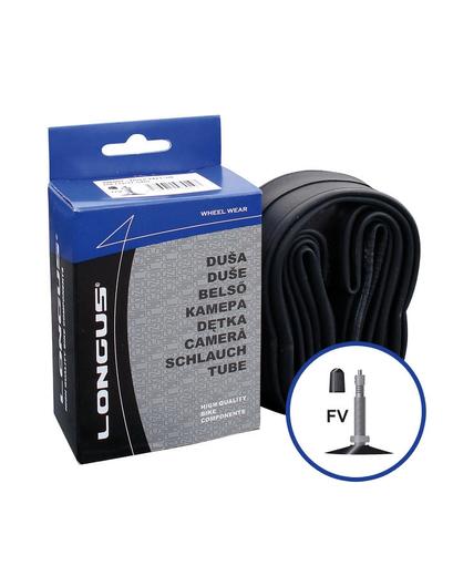 Камера Longus 27.5˝x2.10-2.25˝ (52/57-584) FV