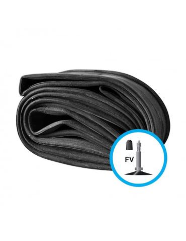 Камера Longus 28˝ 700x25/32 (25/32-622/630) FV48
