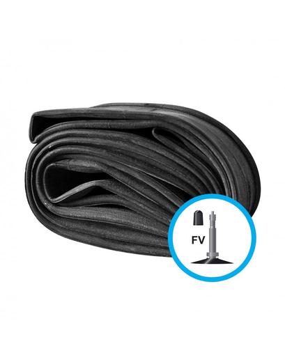 Камера Longus 28˝ 700x25/32 (25/32-622/630) FV48