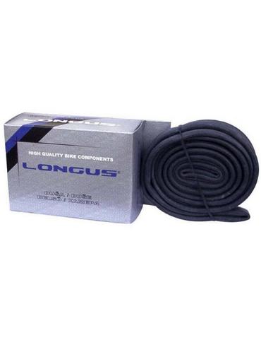 Камера Longus/Chaoyang 26˝x1.95-2.125˝ (50/54-559) AV 40мм