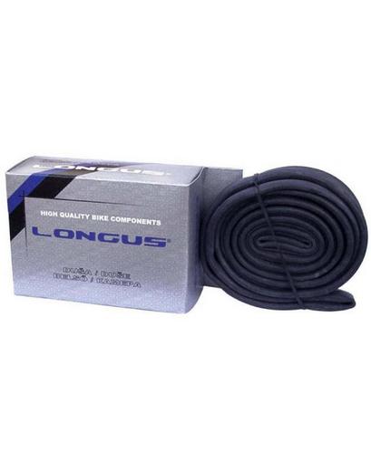 Камера Longus/Chaoyang 26˝x1.95-2.125˝ (50/54-559) AV 40мм