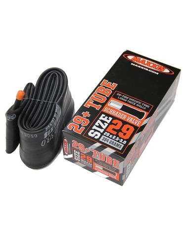 Камера Maxxis FAT 29˝x2.50˝-3.00˝ (64-77/622) AV
