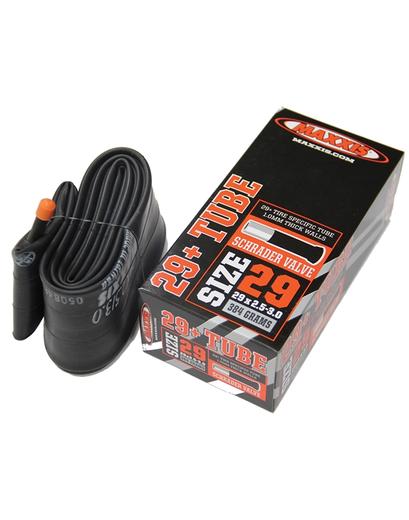 Камера Maxxis FAT 29˝x2.50˝-3.00˝ (64-77/622) AV