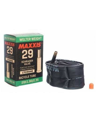 Камера Maxxis Welter Weight 29