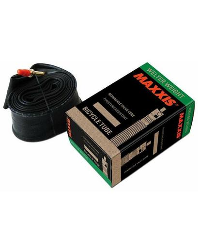 Камера Maxxis Welter Weight 29x2.00/3.00 FV L:48