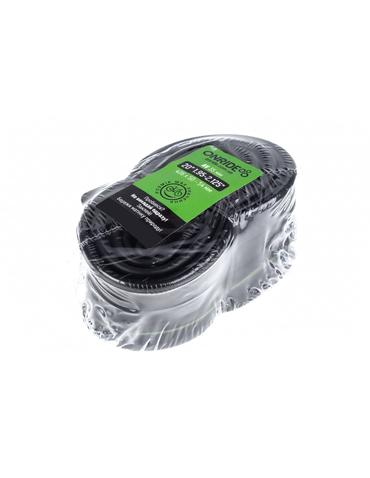 Камера ONRIDE Classic 16"x1.75-2.15" (305х47-55) AV 48 (polybag)