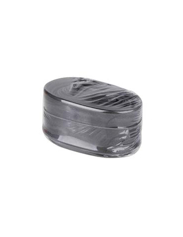 Камера ONRIDE Classic 27,5"x2,5-3,0" (584x64-76) AV 48 (polybag)