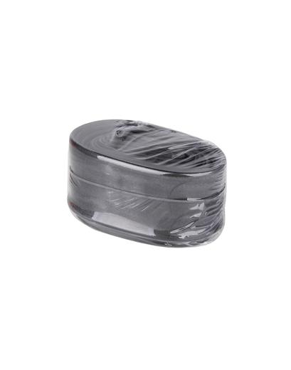 Камера ONRIDE Classic 27,5