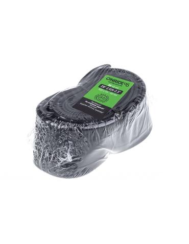 Камера ONRIDE Classic 29"x1.9-2.35" (622x50-60) AV 48 (polybag)