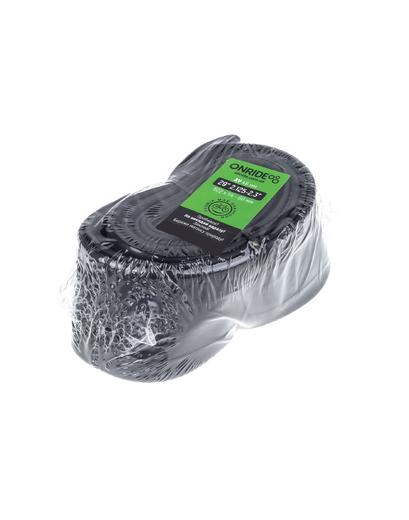 Камера ONRIDE Classic 29