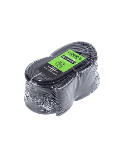 Камера ONRIDE Classic 29"x1.9-2.35" (622x50-60) FV 48 RVC - розбірний ніпель (polybag)