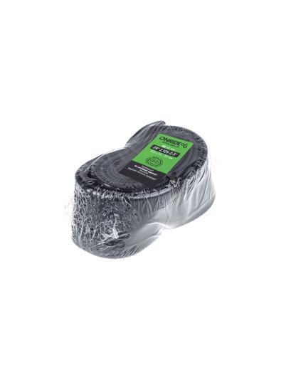 Камера ONRIDE Classic 29