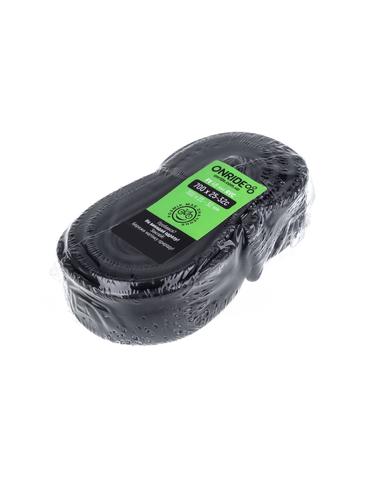Камера ONRIDE Classic 700x25-32c FV 48 RVC - розбірний ніпель (polybag)