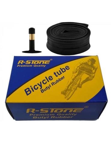Камера R-stone 16 х 1.75/2.125 AV