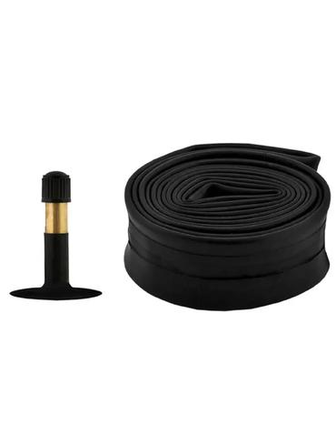 Камера R-stone 27.5 х 2.1/2.35 AV 48 мм