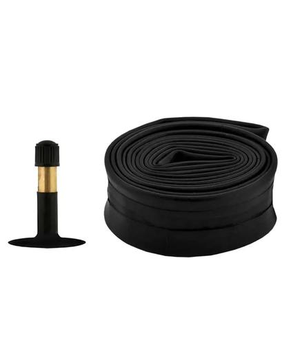 Камера R-stone 27.5 х 2.1/2.35 AV 48 мм