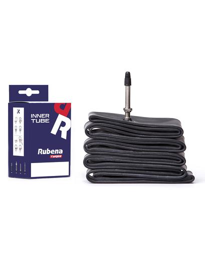 Камера Rubena&Mitas 700 x 28/45C (28/47 - 622/635) FV60 Classic (0,9 мм)