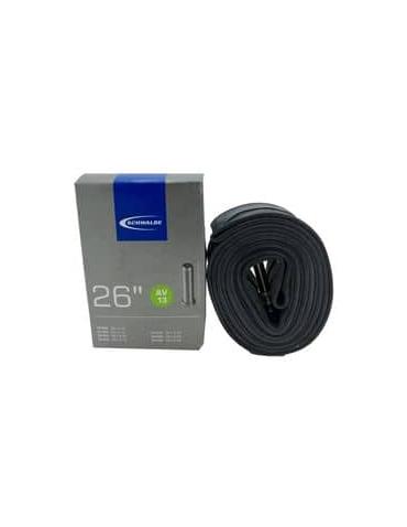 Камера Schwalbe AV14A XXLIGHT 40/54-559