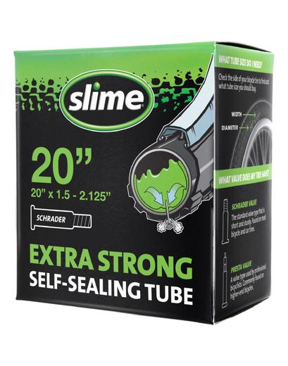 Камера Slime Smart Tube 20