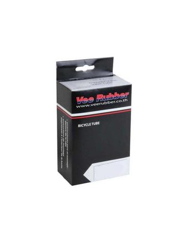 Камера Vee Rubber 700x18C/23C 18/23-622 FV