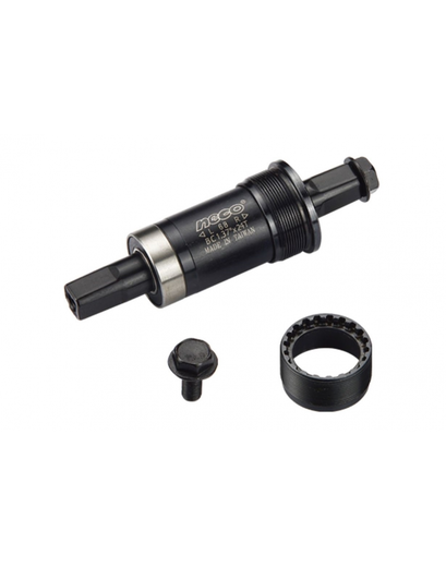 Каретка 119х68мм ED NECO B910 під квадрат