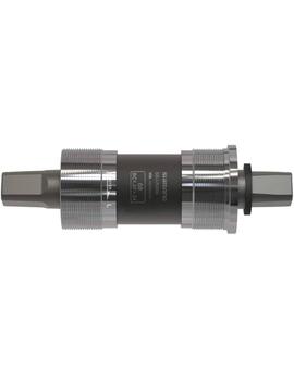 Каретка Shimano BB-UN300 BSA 68x110мм, 1.37Х24, без болтів
