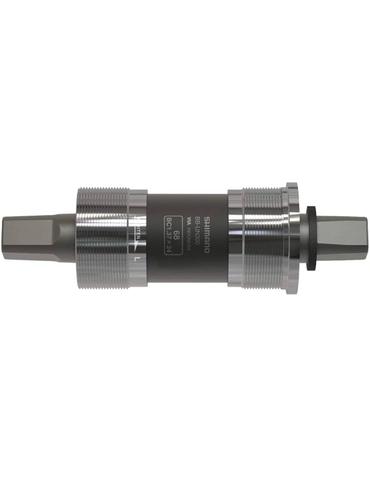 Каретка BB-UN300 BSA 68x118мм, 1.37Х24, без болтів