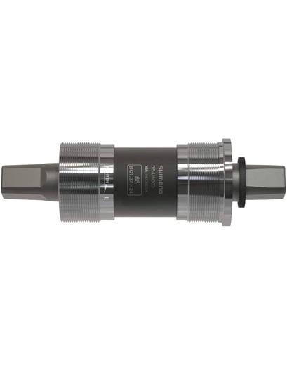 Каретка BB-UN300 BSA 68x118мм, 1.37Х24, без болтів
