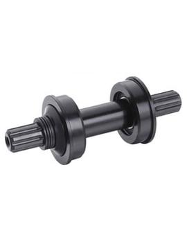 Каретка KLS Active - 117.5 мм