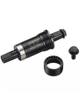 Каретка Shimano BB-UN300 BSA 68×113 мм під квадрат
