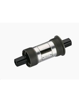 Каретка Shimano BB-UN300 BSA 73×122.5 мм під квадрат