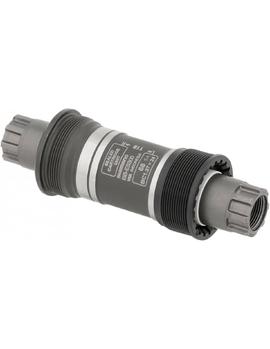 Каретка велосипедна Shimano BB-ES300 OCTALINK, порожниста вісь BSA 68x118 мм