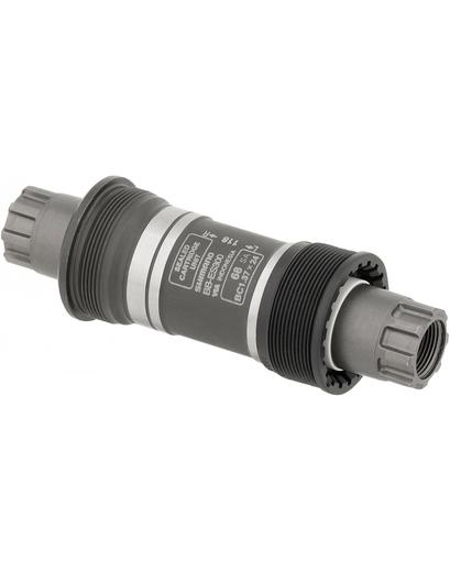 Каретка Shimano BB-ES300 Octalink BSA 68х118мм