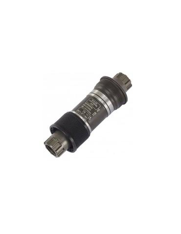 Каретка Shimano BB-ES300 Octalink BSA 73х118мм