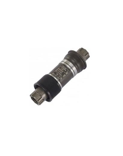 Каретка Shimano BB-ES300 Octalink BSA 73х118мм