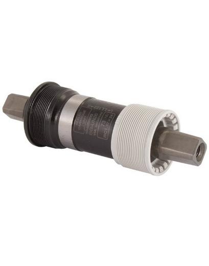 Каретка Shimano BB-UN26 BSA 73x122.5 мм під квадрат без болтів