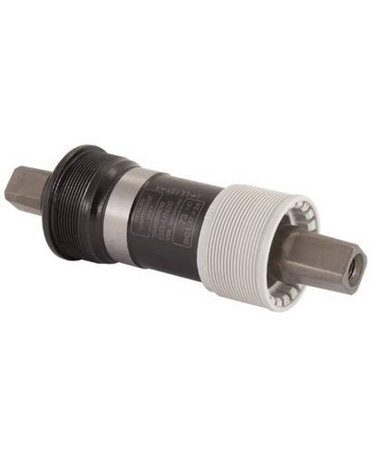 Каретка Shimano BB-UN26 BSA 73x122.5 мм під квадрат без болтів