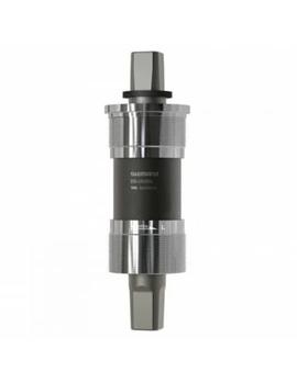 Каретка Shimano BB-UN300 BSA 68x110мм, 1.37Х24, без болтів