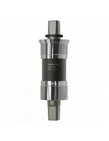 Каретка Shimano BB-UN300 BSA 73х123мм