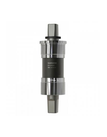 Каретка Shimano BB-UN300 BSA 73х123мм