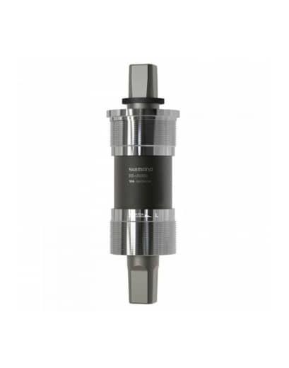 Каретка Shimano BB-UN300 BSA 73х123мм