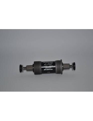 Каретка SR Suntour BB10-XCT-SQS-118-CBT-73-S