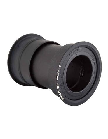 Каретка Sram AM BB CERAMIC PF30 68-92